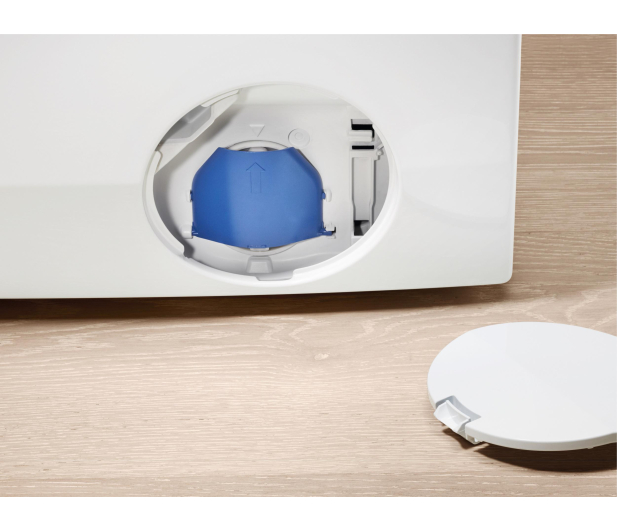 Electrolux PRALKA EW6FN348SP ### - 1463187 - zdjęcie 8
